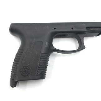 Taurus PT-145 PRO Millennium, 45 ACP Pistol Part: Grip Frame