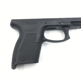 Taurus PT-145 PRO Millennium, 45 ACP Pistol Part: Grip Frame