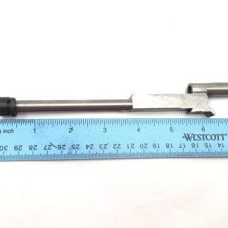 Smith & Wesson 422, 22LR Pistol Parts: Barrel