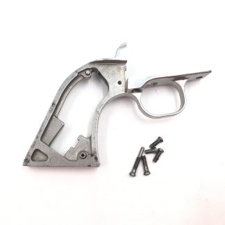 Ruger New Model Vaquero, 45 LC Revolver Part: Trigger Guard & Screws
