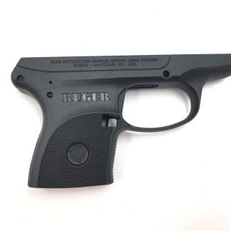 Ruger LCP, 380 ACP Pistol Part: Grip Frame