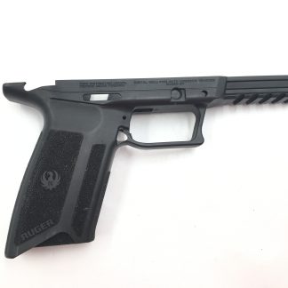 Ruger 57, 5.7 x 28 Pistol Part: Grip Frame