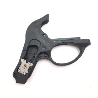 Ruger LCR, 22 WMR Revolver Parts: Trigger Guard