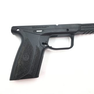 Ruger Security 9, 9mm Pistol Part: Grip Frame