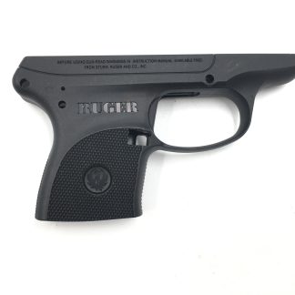 Ruger LCP, 380 ACP Pistol Part: Grip Frame