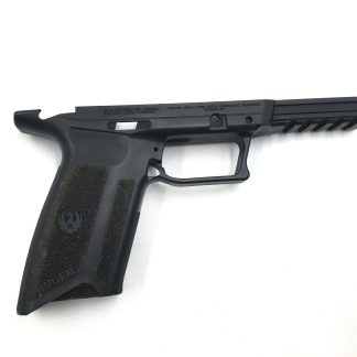 Ruger 57, 5.7 x 28 Pistol Part: Grip Frame