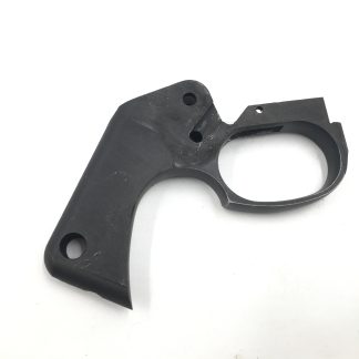 J.C. Higgins 88, 22LR Revolver Part: Trigger Guard