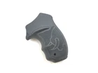 Taurus 605, 357 Magnum Revolver Parts: Grip