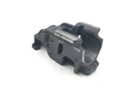 Taurus G2C, 9mm Pistol Parts: Support