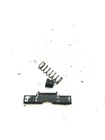 Taurus G2A PTIII G2C 9mm, Pistol Parts, Lever, Spring, Plug