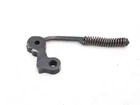 FEG PJK-9HP 9mm Pistol Parts: Hammer & Strut