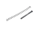 Walther PK380, 380 ACP Pistol Parts: Recoil Spring & Guide