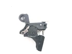 FNH FNX-9, 9mm Pistol Parts: Hammer Housing