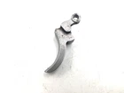 Ruger P90, 45 ACP Pistol Parts: Trigger