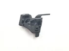 Taurus G2C, 9mm Pistol Parts: Housing