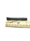 Ruger SR9 9mm, Pistol parts, Recoil Spring