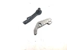 Ruger Single-Six, 22LR Revolver Parts: Pawl & Cylinder Latch