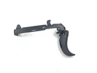Taurus 24/7 PRO, 40 S&W Pistol Parts: Trigger