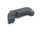 Girsan MC 28 SAT, 9mm Pistol Parts: Mag Catch