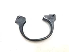 Harrington & Richardson 622, 22 Short Revolver Parts: Trigger Guard