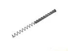 Walther PK-380, 380 ACP Pistol Parts: Recoil Spring & Guide