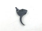 Charter Arms Undercover, 38 Special Revolver Parts: Trigger