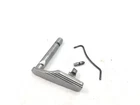 Ruger P90, 45 ACP Pistol Parts: Slide Stop, Retainer, Spring