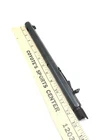 Henry Big Boy Mare’s Leg Model H006GML 44 Mag., Pistol Parts, 13 inch Barrel