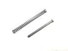 AMT Backup, 380 ACP Pistol Parts: Recoil Spring & Guide