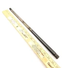 Marlin 99M1, 22LR Part. Barrel. 18"