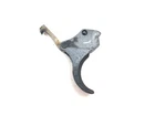 Harrington & Richardson 922, 22LR Revolver Parts: Trigger & Lifter