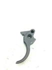 Rex Zero 1T 9mm, Pistol parts, Trigger