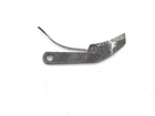 Harrington & Richardson 622, 22 Short Revolver Parts: Lever