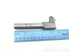 Ruger P90, 45 ACP Pistol Parts: Barrel