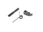Ruger LC9, 9mm Pistol Parts:  Hammer Catch, Spring