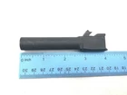 FNH FNS 40, 40 S&W Pistol Parts: Barrel