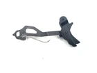 Beretta APX, 9mm Pistol Parts: Trigger