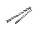 AMT Backup, 380 ACP Pistol Parts: Recoil Spring & Guide