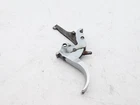 Taurus 605 .357 Magnum Revolver Parts: Trigger & Hand