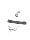 Ruger P95 9mm, Pistol parts, Mag Latches, Spring