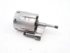 Taurus 605 .357 Magnum Revolver Parts: Cylinder
