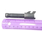 Ruger LC9S 9 mm Pistol Parts: Barrel