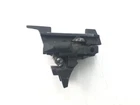 FNH FNS 40, 40 S&W Pistol Parts: Ejector Housing