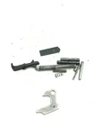 Smith & Wesson 4566 .45ACP, Pistol parts, Disconnect, Pins, Spring