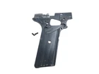 Smith & Wesson 422, 22LR Pistol Parts: Sideplate & Screws
