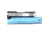 AMT Backup, 380 ACP Pistol Parts: Slide