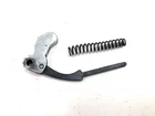 FIE Titan, 25 ACP Pistol Parts: Hammer, Strut, Spring