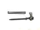 Smith & Wesson Bodyguard 380, 380 ACP Pistol Parts: Hammer Strut, Spring