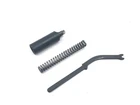 Ruger P90, 45 ACP Pistol Parts: Hammer Strut, Spring, Guide