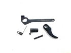 Ruger LCP, 380 ACP Pistol Parts: Trigger, Trigger Bar, Pivot, Pin, Spring